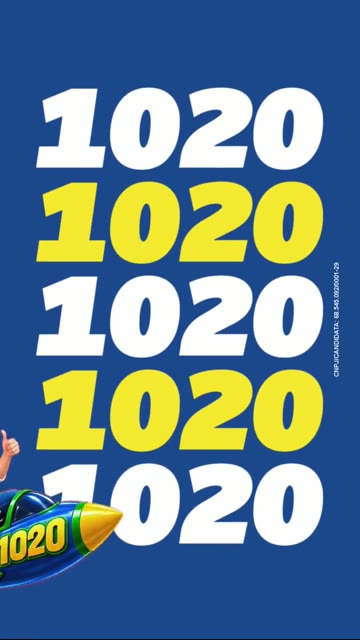 Prévia de Juliana 1020 — Foguete